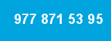 977 871 53 95